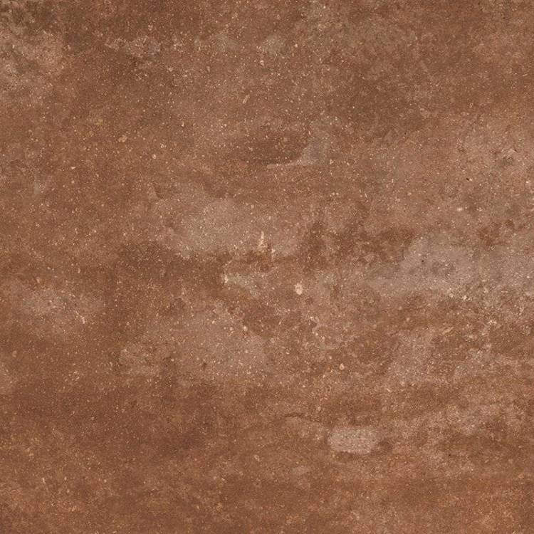 Керамогранит Ceracasa Livorno Terracotta 40.2x40.2
