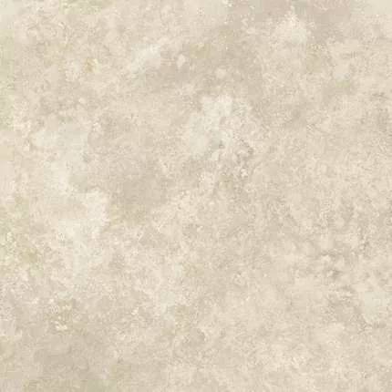 Керамогранит Mirage Elysian EY13 Travertino Light Cross Nat 60x60