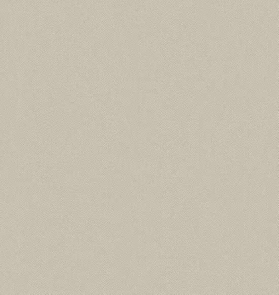 Обои AdaWall Alfa 3701-2