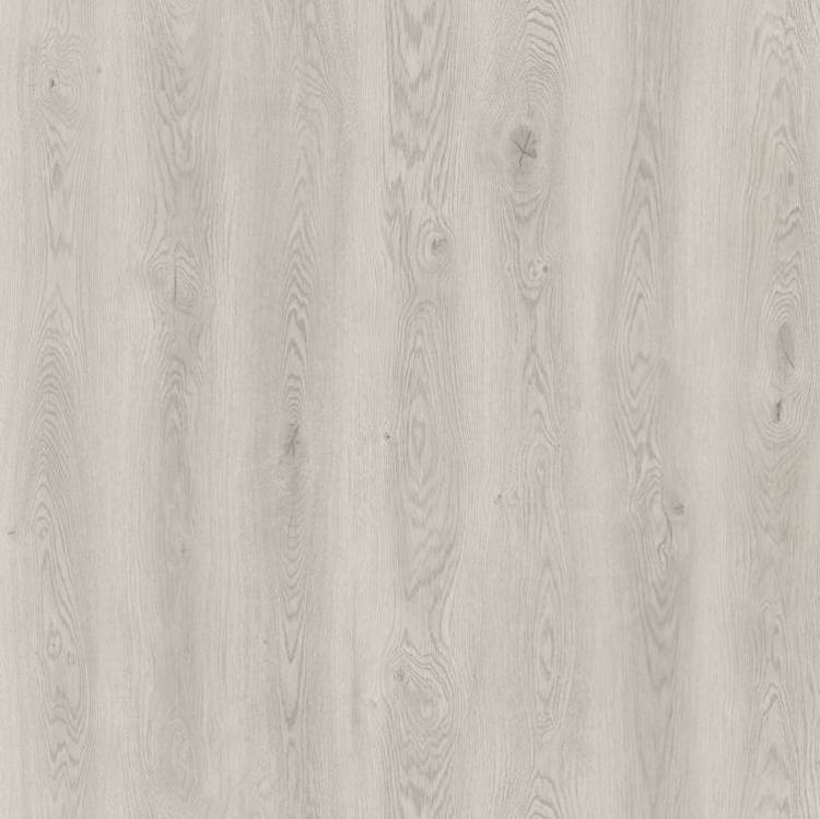 Ламинат Deck Elegant 8/32 4V 104 Дуб Лагуна 1380x180
