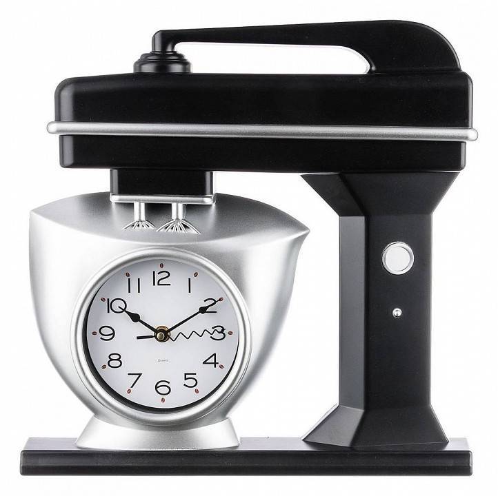 Напольные часы Lefard Chef kitchen 220-361 (39 см)