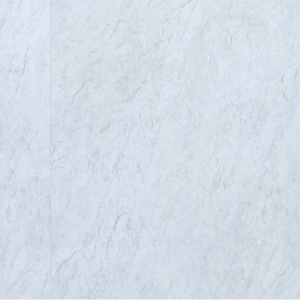 SPC Ламинат CronaFloor Stone 4/43 4V XJ87027 Саломон 600x300