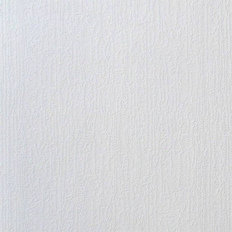 Стеклообои Wellton Decor WD853