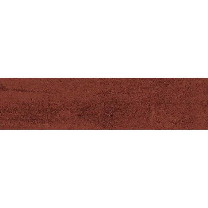 Керамическая плитка Gracia Ceramica Solera 10400000199 Red Pg 01 7.5x30