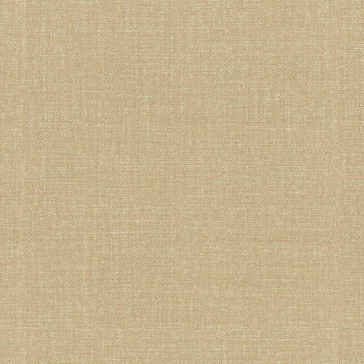 Обои Emiliana Parati Tendenze 73814