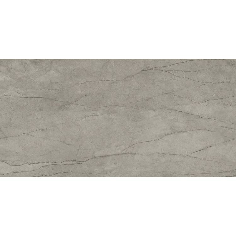 Керамогранит Del Conca Boutique GCBO15SJ HBO15 Silver Shine Rett. 60x120