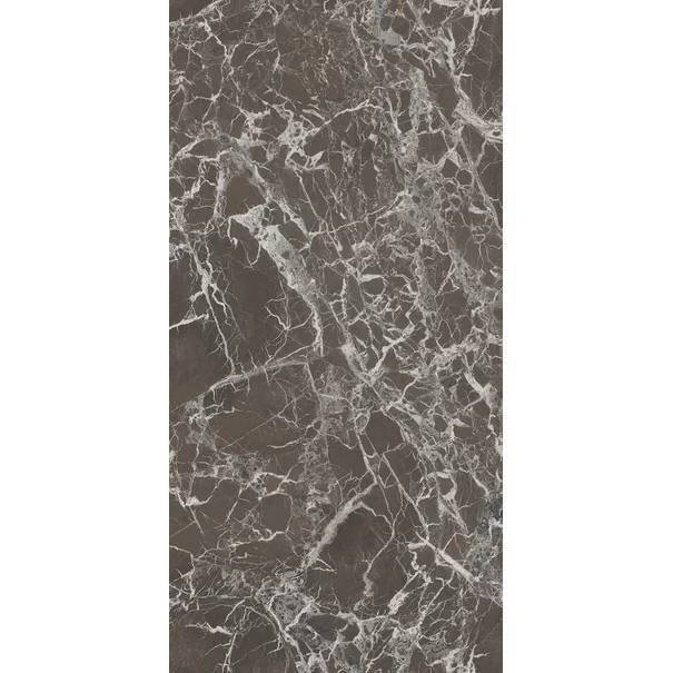 Керамогранит Ariostea Marmi Classici P612673 Rosso Imperiale Soft 60x120