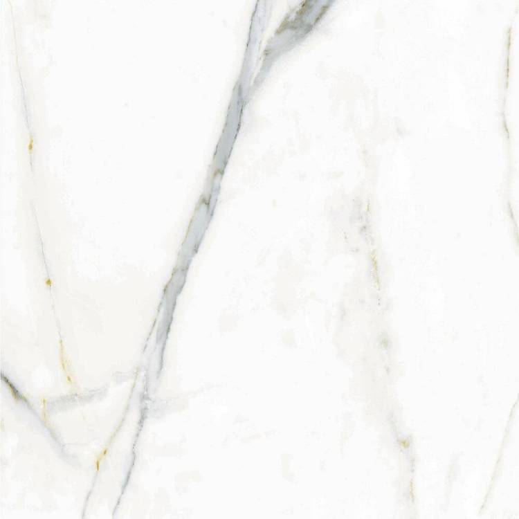 Керамогранит A-Ceramica Isabella Polished 60x60