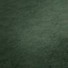 Обои флизелиновые A.S. Creation History Of Art 37655-8 фото 2