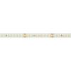 Лента светодиодная Arlight Rt 36208 фото 3