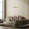 Настенный светильник Mantra Lineal 8964 фото 2