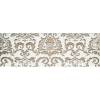 Декор Impronta Couture Arabesque Oro Dec. 25x75