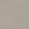 Керамогранит Kerama Marazzi Про Чементо DD641720R бежевый матовый обрезной 60x60