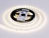 Светодиодная лента Ambrella Light Illumination GS3302 фото 3