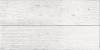 Керамическая плитка Global Tile San Remo GT12VG Белый 50x25