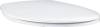 Крышка-сиденье Grohe Bau Ceramic 39493000 с микролифтом