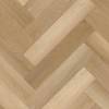 SPC Ламинат Fargo Parquet 4/33 4V 33-451-02 Дуб Сицилия 615x123