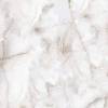 Керамогранит Italica 120x120 G-289946 Bonaire Sky Polished 28 120x120