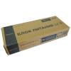 Блок питания Apeyron 24V 150W IP67 6,25A 03-114 фото 12