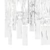 Настенный светильник Crystal Lux ABRIL AP2 фото 2
