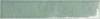 Керамогранит WOW Sabil 139342 Fit Viridian 2.8x15