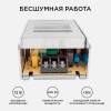 Блок питания Apeyron 12V 250W IP20 20,8A 03-51 фото 9