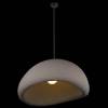Подвесной светильник Loft IT Stone 10252/800 Grey фото 4