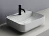 Раковина Ceramica Nova Element CN5015 фото 2
