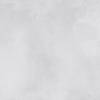 Керамогранит Global Tile Apollo GT606019301SPR Серый Soft Sugar 60x60 фото 7