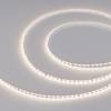 Лента светодиодная Arlight A140 45968