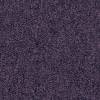 Ковровая плитка Forbo Tessera Create Space 1 1817 violetta 50x50 см