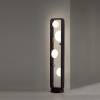 Ландшафтный светильник Odeon Light Exclusive Luma 5434/4FB фото 5