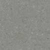 Керамогранит Kerama Marazzi Чеппо ди Гре DD606120R серый тёмный матовый обрезной 60x60x0.9 фото 5