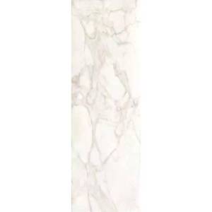 Керамическая плитка FAP Ceramiche Roma fRFC Calacatta 25x75