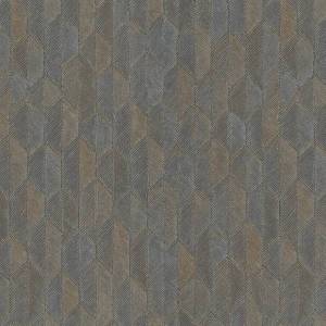 Обои Studio Italia Collection Mediolanum ME80012