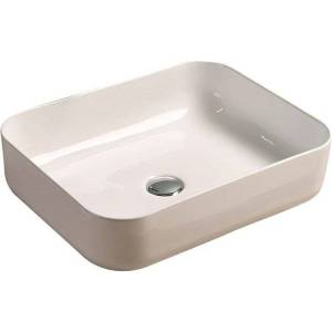 Раковина Art&Max AM-78109 50 см