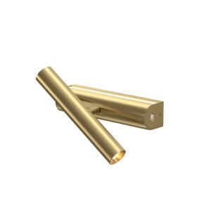 Накладной светодиодный спот Maytoni Paradox MOD442WL-L8BS3K