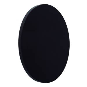 Настенный светодиодный светильник Lucide Glimpse 77285/05/43
