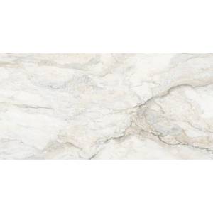 Керамогранит Nanogress Fiume R 10.5 mm 90x180