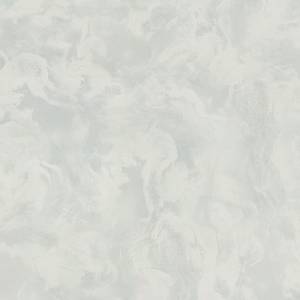 Обои Euro Decor Mineral 7225-11