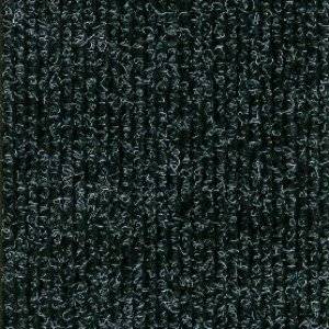 Ковролин Orotex Fashion 900 (рулон: 3x30=90 м2)