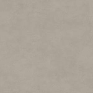 Керамогранит Kerama Marazzi Про Чементо DD641720R бежевый матовый обрезной 60x60