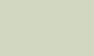Обои Artsimple Mixture A100108