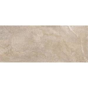 Керамогранит Peronda Lucca 35903 Beige Sp 100x275