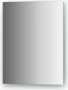 Зеркало Evoform Standart BY 0205 40x50 см