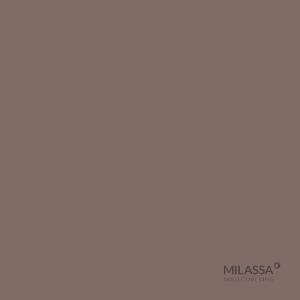 Обои флизелиновые Milassa Swan Sw9 010