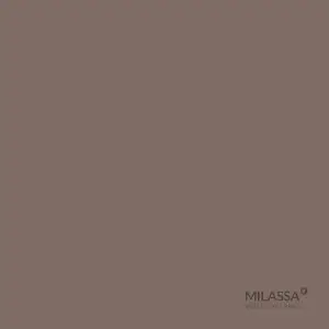 Обои флизелиновые Milassa Swan Sw9 010
