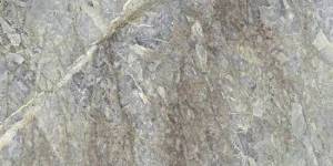 Керамогранит Kerlite Starlight Tiles Glossy Patagonia Emerald 50x100