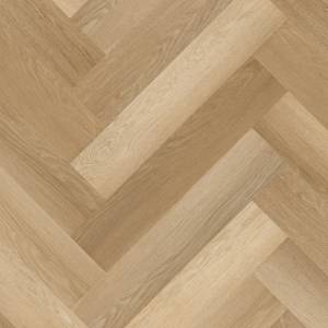 SPC Ламинат Fargo Parquet 4/33 4V 33-451-02 Дуб Сицилия 615x123