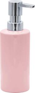 Дозатор Ridder Beaute 2118502 розовый